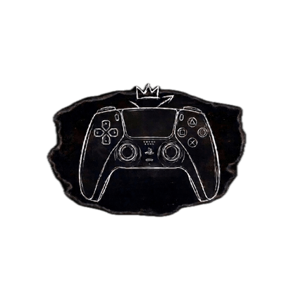 Gaming