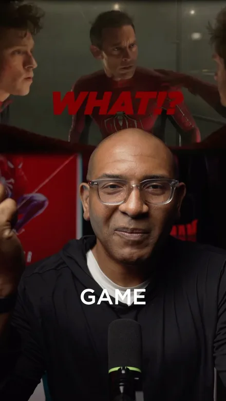 Marvel’s First True Video Game Adaptation?
The fi